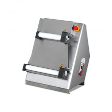 Hamur Açma Makinesi 40 cm es -EMP.HA.01