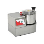Sebze Parçalama Makinesi  es -SD.01Y