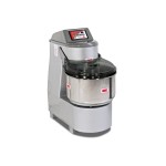 Spiral Hamur Yoğurma Mak 60 kg es -SH.03