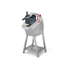 Alt Stand es -EMP.300-AS