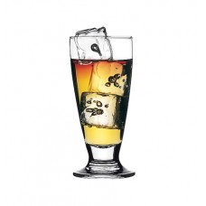 Bira