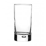 Schnaps