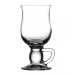 Irish Coffee