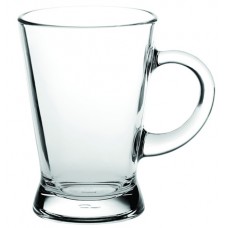 Çay Bardağı