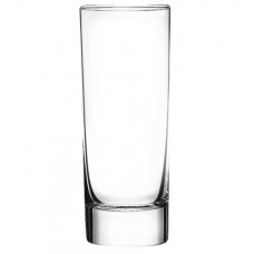 Coctail