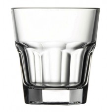 Viski