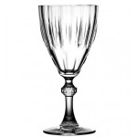 Goblet
