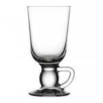 Irish Coffee
