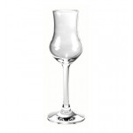 Grappa