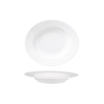  Satürn Pasta Tabak


 -  STR30CK00