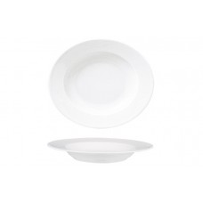  Satürn Pasta Tabak


 -  STR30CK00