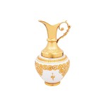  Güral Sürahi


 -  GR02SR188444