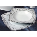  GRL Kare Yemek Takımları  -  GRL 88 KYT 7207-080