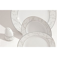  Picasso  -  52575