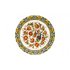  Duvar Tabağı


 -  GR25DT01210