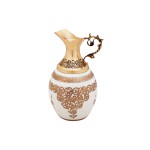  Güral Sürahi


 -  GR04SR183444