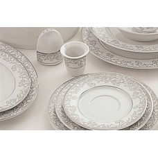  Picasso  -  52574