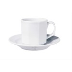  Havana Fincan ve Tabağı


 -  K002CT00