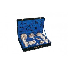  Aales Çay ve Kahve Seti


 -  ALSNEO17CT128448