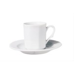  Havana Fincan ve Tabağı


 -  K002KT00