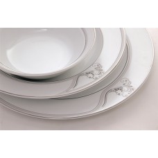  Picasso  -  52346