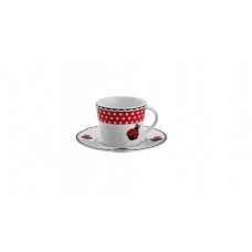 
																											ÇAY FİNCANI BEYAZ
																			