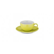 
																											ÇAY FINCANI
																			