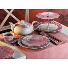 
																											KEYİF-7087
																			