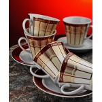
																											ESTEL-6866-2
																			