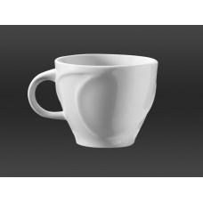 
																											Spiral Kahve Fincanı
																			