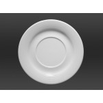 
																											Dünya Konsume Tabağı
																			