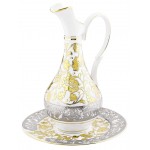 
																											Pelikan Sürahi takımı
																			