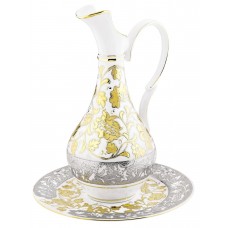 
																											Pelikan Sürahi takımı
																			