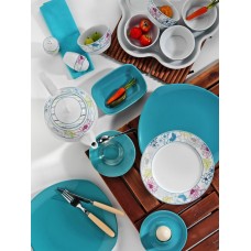 
																											CORNER-642214
																			