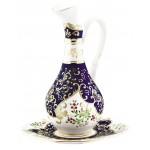 
																											Pelikan Sürahi takımı
																			