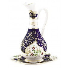 
																											Pelikan Sürahi takımı
																			