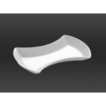 
																											Tavola Puzzle Kayık
																			