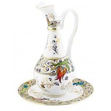 
																											Pelikan Sürahi takımı
																			