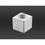 
																											Tavola Sünger Mumluk
																			