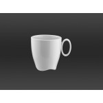 
																											Nehir Kahve Fincanı
																			