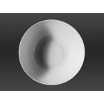 
																											Pera Komposto Kasesi
																			