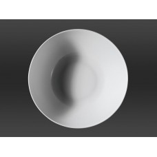 
																											Pera Komposto Kasesi
																			