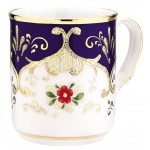 
																											EO mug bardak
																			