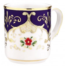 
																											EO mug bardak
																			