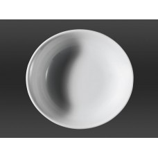 
																											Oval Komposto Kasesi
																			