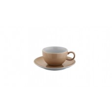 
																											ÇAY FİNCANI
																			