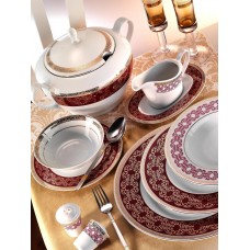 
																											OSMANLI-7799
																			