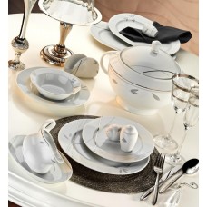 
																											ELEGANCE-6877
																			