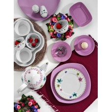 
																											CORNER-670010
																			