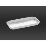 
																											Tavola Çerezlik Altlığı
																			